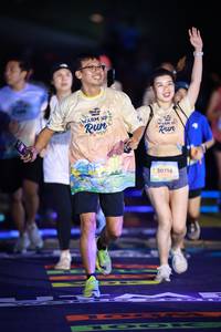 BIB: 
                            <button type="button" onclick="openModal(25218976)" class="btn btn-primary btn-sm float-right btn-popup" data-toggle="modal" data-target=".modal-high-quality">
                        <i class="fas fa-shopping-cart"></i> Add to Cart
                    </button>
                                            <button type="button" onclick="isThisMe(25218976, true)" class="btn btn-success btn-sm float-right btn-popup btn-isme hidden" data-toggle="tooltip" data-placement="bottom" title="นี่คือรูปของคุณใช่ไหม คลิกที่นี่เพื่อเอาเข้าอัลบั้ม">
                        <i class="fas fa-plus"></i> Add to album
                    </button>
                    <button type="button" onclick="isThisMe(25218976, false)" class="btn btn-warning btn-sm float-right btn-popup btn-isnotme hidden">
                        <i class="fas fa-ban"></i> Remove from album
                    </button>